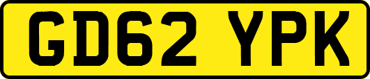 GD62YPK