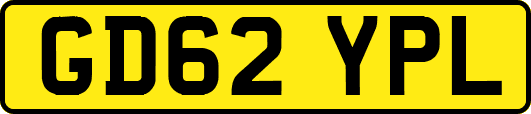 GD62YPL
