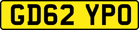 GD62YPO