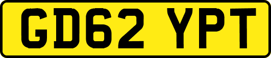 GD62YPT
