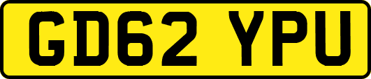 GD62YPU