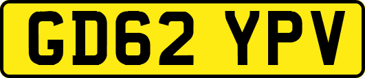 GD62YPV