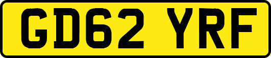 GD62YRF