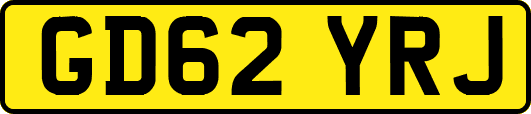 GD62YRJ