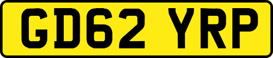 GD62YRP