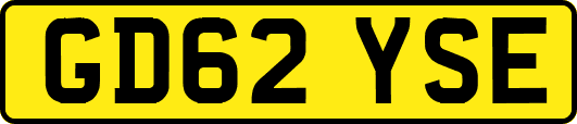 GD62YSE
