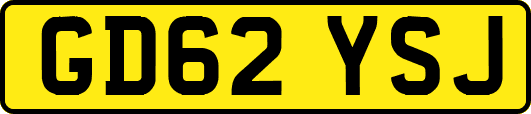 GD62YSJ