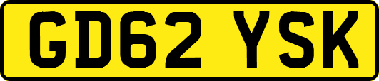 GD62YSK