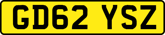 GD62YSZ