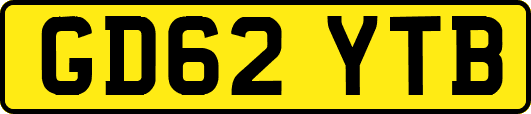 GD62YTB