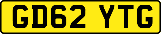 GD62YTG