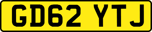 GD62YTJ