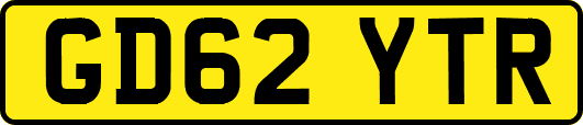GD62YTR
