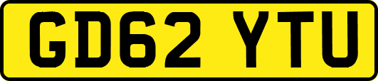 GD62YTU