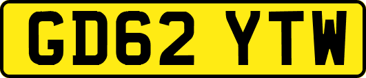 GD62YTW