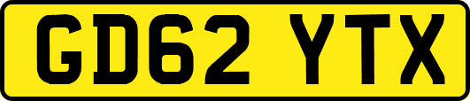 GD62YTX