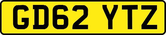 GD62YTZ