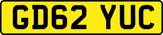 GD62YUC
