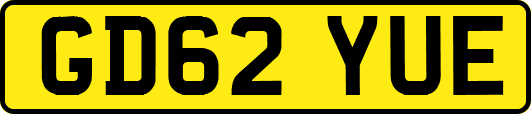 GD62YUE