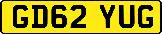GD62YUG