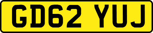 GD62YUJ