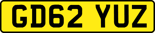 GD62YUZ