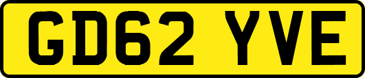 GD62YVE