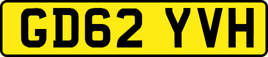 GD62YVH