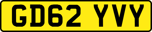 GD62YVY