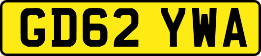 GD62YWA
