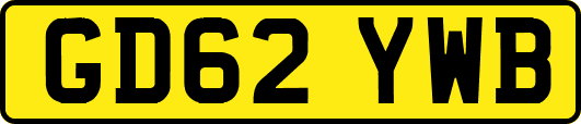GD62YWB