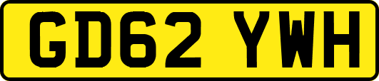 GD62YWH