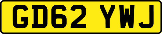 GD62YWJ