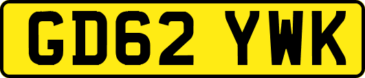 GD62YWK
