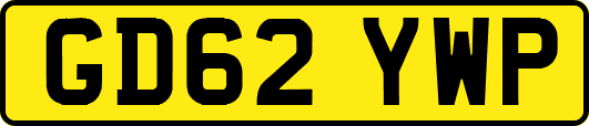 GD62YWP