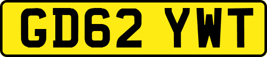 GD62YWT