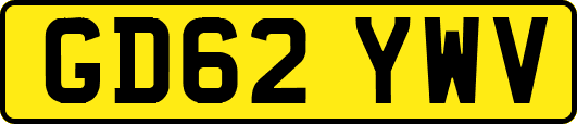 GD62YWV