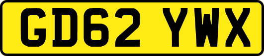 GD62YWX