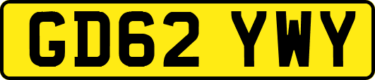 GD62YWY
