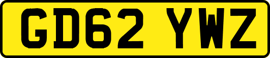 GD62YWZ