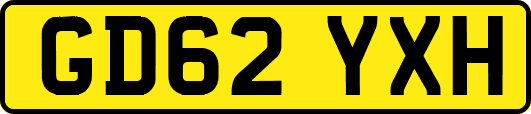 GD62YXH