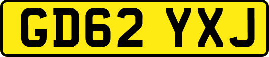 GD62YXJ