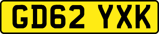 GD62YXK