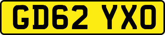 GD62YXO
