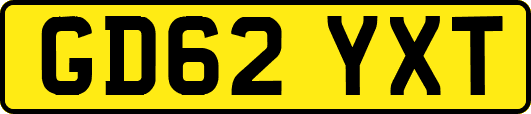GD62YXT