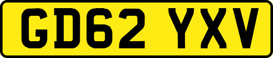 GD62YXV