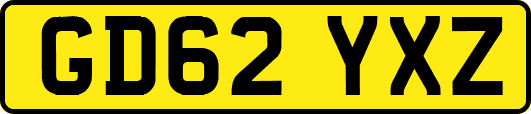 GD62YXZ