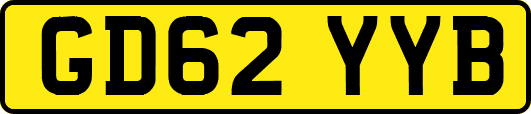 GD62YYB