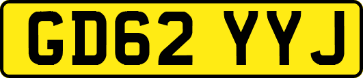 GD62YYJ