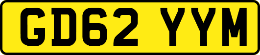 GD62YYM